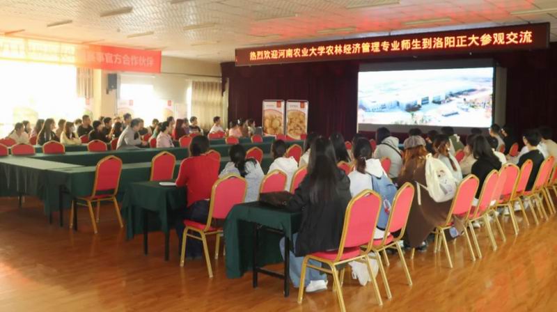 1730872363379891.jpg 640_wx_fmt=other&from=appmsg&wxfrom=5&wx_lazy=1&wx_co=1&tp=webp.jpg