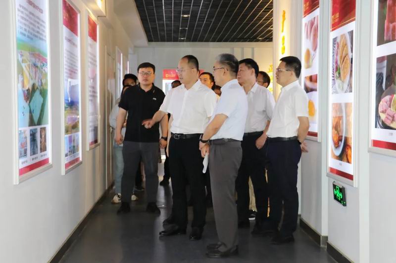 640_wx_fmt=jpeg&from=appmsg&tp=webp&wxfrom=5&wx_lazy=1 (1).jpg